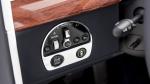 Rolls-Royce Phantom 2017 года (WW)
